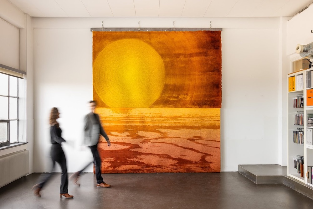 FotoBestaand en nieuw talent op Destination Design